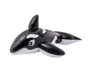 Intex Large Inflatable Whale
