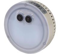 Intex led light for bubble PureSpa Multi-Colored LED Light for Bubble Spa Hot Tub