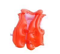 Intex Lifejacket