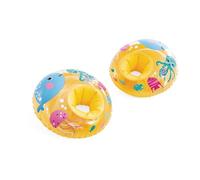 Intex Little Sea Pals Arm Rings 59651EU (Inflated 23 x 23 x 11cm / Deflated 27 x 25cm)
