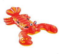 Intex Lobster Ride on