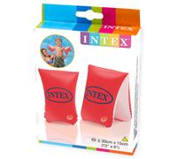 Intex Logo Armbands