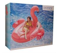Intex Mega Flamingo Island Fast Delivery, Swimming Pool Swimming Pool Equipment