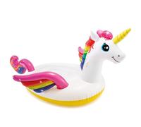 Intex Mega Unicorn Island