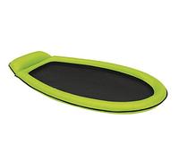 Intex - Mesh mat - Comfort - 178x94 cm