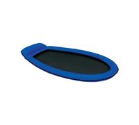 Intex - Mesh mat - Comfort - 178x94 cm
