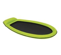 Intex - Mesh mat - Comfort - 178x94 cm