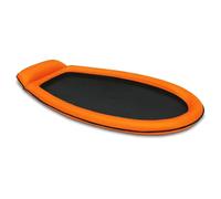 Intex - Mesh mat - Comfort - 178x94 cm