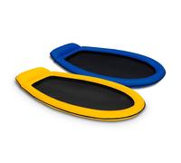 Intex - Mesh mat - Comfort - 178x94 cm color may vary