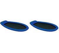 Intex - Mesh mat - Comfort - 178x94 cm (Pack of 2)