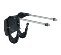 Intex Motor Mount Kit, Motor Bracket for Inflatable Boats Engine Bracket 68624