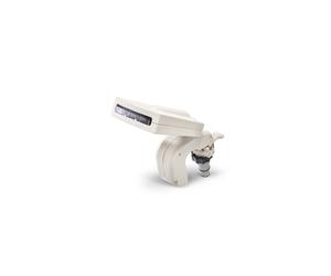 Intex Multi Coloured LED Sprayer #28089