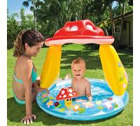 Intex Mushroom Baby Pool 57114NP