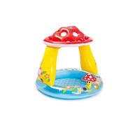 INTEX Mushroom Baby Pool 57114NP