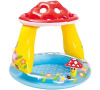 Intex Mushroom Baby Pool 57114NP