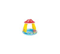 Intex Mushroom Baby Pool 57114NP
