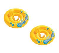 Intex My Baby Float (2 Pack)