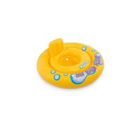 Intex My Baby Float