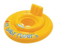 Intex My Baby Float