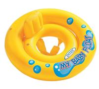 Intex My Baby Float 70 cm