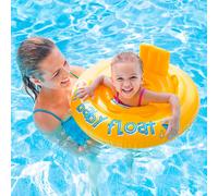 Intex My Baby Swimming Float