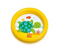 Intex My First Pool
