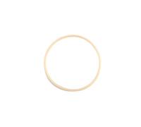 Intex O-Ring 1.5 inches for 1500 GPH Filter Pumps, Model 10325, Pack of 1