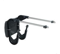 Intex Outboard Motor Mount Kit for Seahawk, Challenger and Excursion Inflatable Boats Dinghy #68624 (2012 version)