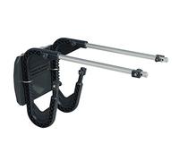 Intex Outboard Motor Mount Kit for Seahawk, Challenger and Excursion Inflatable Boats Dinghy #68624 (2012 version)