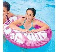 Intex Palme Pattern, 91 cm, 59251, Assorted Models/Colours, 1 Piece