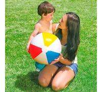 Intex 20" Beach Ball