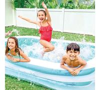 Intex Paradise Pool