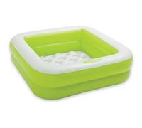 Intex Play Box Pool - Colours may vary