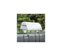 Intex Pool Canopy For 9ft and Smaller Rectangular Pools Swimming outdoor