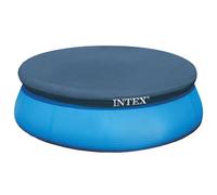 Intex Pool Cover Round Cloth Sheet Protector Outdoor Equipment Multi Sizes
