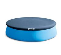 Intex Pool Cover Round Cloth Sheet Protector Outdoor Equipment Multi Sizes