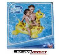 INTEX-POOL CRUISERS, INFLATABLE BLOW UP LILOS AND RINGS, PATCHES - FREE POST