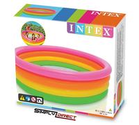 INTEX-POOL CRUISERS, INFLATABLE BLOW UP LILOS AND RINGS, PATCHES - FREE POST