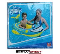 INTEX-POOL CRUISERS, INFLATABLE BLOW UP LILOS AND RINGS, PATCHES - FREE POST