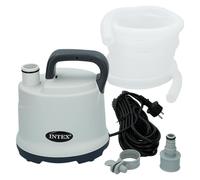 Intex Pool Drain Pump 28606