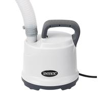 Intex Pool Drain Pump Water Pump Submersible Pump Pool Drainage Pump 3595 L/h