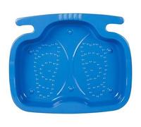 Intex Pool Foot Bath