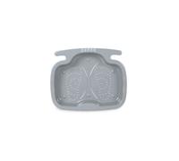 INTEX Pool Foot Bath Swimming Pool Hot Tub Foot Wash #29080