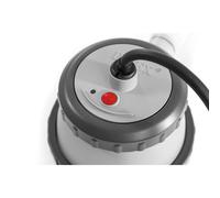 Intex Pool Heater