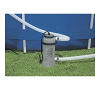 Intex Pool Heater