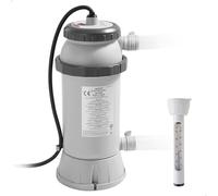 Intex Pool Heater