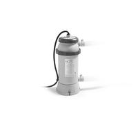 Intex Pool Heater