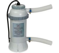 Intex Pool Heater