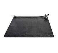 Intex Pool Heating Eco-Friendly Solar Mat 28685