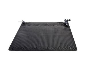 Intex Pool Heating Eco-Friendly Solar Mat 28685